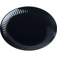 Тарелка«LUMINARC»(V2222)19см