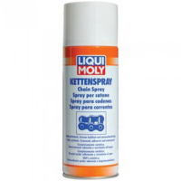 

Смазка"LIQUI MOLY"(3581)200мл