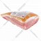 Продукт из свинины сырокопченый «Ветчина Прошутто» 1 кг, фасовка 0.6 - 0.7 кг