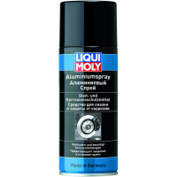 

Смазка"LIQUI MOLY"(7533)400мл