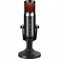 Микрофон «Havit» GK59 Black
