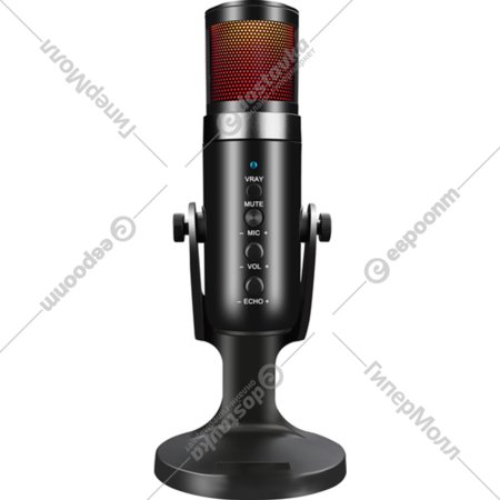Микрофон «Havit» GK59 Black