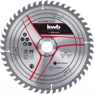 Пильный диск «KWB» 49589352