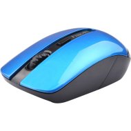 Мышь «Havit» HV-MS989GT Black/Blue