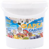 

Краска 3кг