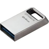Usb flash накопитель «Kingston» DTMC3G2/64GB