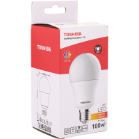 

Лампа свет"A-LAMP"(15W 2700K 80RaND E27)