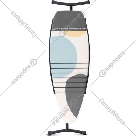 Гладильная доска «Brabantia» D, 134807, 135x45 см