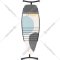 Гладильная доска «Brabantia» D, 134807, 135x45 см