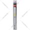 Линейный светильник «ЭРА» SPO-532-0-65K-018, призма, 600х70х23 мм