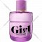 Вода парфюмированная для женщин «Rochas» Girl Life, EDP, 75 мл