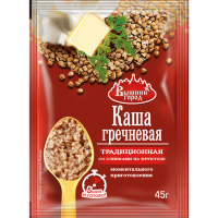 

Каша греч.слив"ВЫШНИЙ ГОРОД"(фруктоз)45г