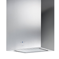 

Вытяжка"ELICA"(KUADRA IX/A/43)