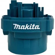 Корпус редуктора для электроинструмента «Makita» 154669-3