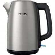 Электрочайник «Philips» HD9351/90