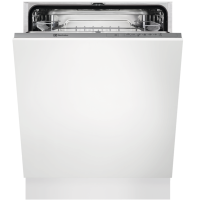 

Встр.посуд.машина"ELECTROLUX" EMA917101L