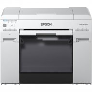 Принтер «Epson» SureLab SL-D800, C11CH75301CX