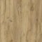 Полка скрытого монтажа «Millwood» ЛДСП дуб золотой крафт, 50х24х3.6 см