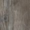 Полка скрытого монтажа «Millwood» ЛДСП сосна пасадена, 50х24х3.6 см
