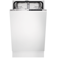 

Встр.посуд.машина"ELECTROLUX" ESL94581RO