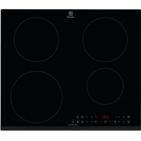 

Поверхн. индукц. "ELECTROLUX"(IME6440KF)
