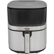 Аэрогриль Pioneer SM516D