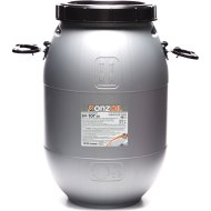 Масло моторное «Onzoil» М-10Г2К, 48 л