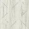 Полка скрытого монтажа «Millwood» ЛДСП дуб белый крафт, 60х24х3.6 см