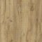 Полка скрытого монтажа «Millwood» ЛДСП дуб золотой крафт, 60х24х3.6 см
