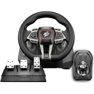 Игровой руль «FlashFire» Imola Force Feedback Racing Wheel F107