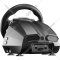 Игровой руль «FlashFire» Imola Force Feedback Racing Wheel F107