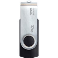 Флэш-накопитель «GoodRam» 32 GB