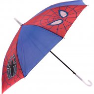 Зонт-трость детский «Belbohemia» Человек-паук, 24709243