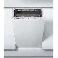 Встраиваемая посудомоечная машина «Whirlpool» WSIC 3M17 C