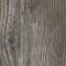 Полка скрытого монтажа «Millwood» ЛДСП сосна пасадена, 60х24х3.6 см