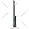 Телевизор «Polar» P55U51T2CSM
