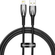 Кабель «Baseus» CB000023, CADH000201, черный, 1 м
