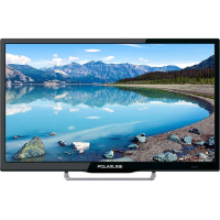 

Телевизор "POLARLINE" (24PL12TC)