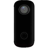 

Экшн камера"SJCAM" С 100 черная