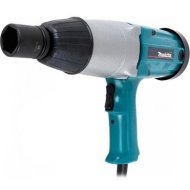 Гайковерт «Makita» 6906