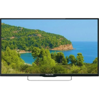 

Телевизор "POLARLINE" (32PL14TC)