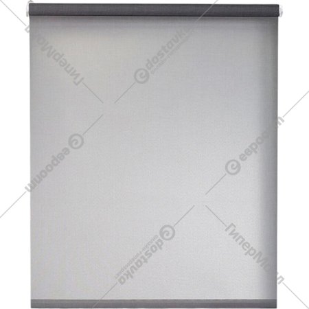 Рулонная штора «Lm Decor» LM 44-03, 130х170 см