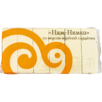 

Вафли"НЯМ-НЯМКА"(вар.сгущ.) 200 г