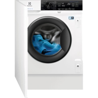 

Встр.стир.машина"ELECTROLUX"(EW7F3R48SI)