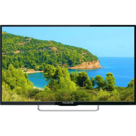 Телевизор «Polarline» 32PL14TC-SM