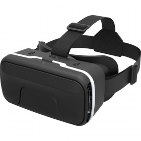 Шлем вир­ту­аль­ной ре­аль­но­сти «Ritmix» RVR-200