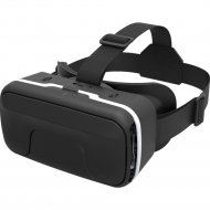 Шлем виртуальной реальности «Ritmix» RVR-200