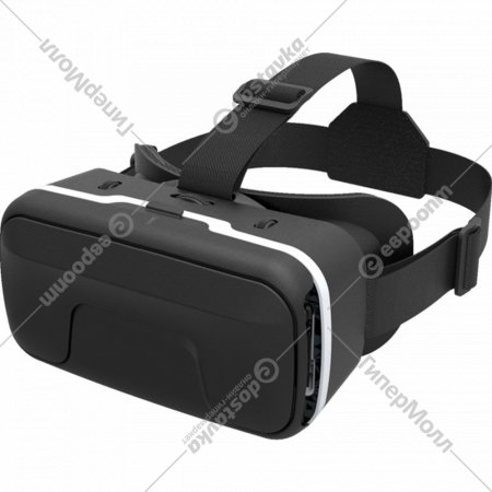Шлем виртуальной реальности «Ritmix» RVR-200