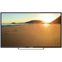 

Телевизор "POLARLINE" (39PL11TC)