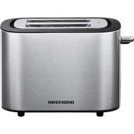 Тостер Redmond T906
